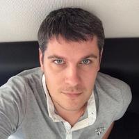 Отзыв от Иван - виза ДТВ