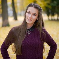 Отзыв от Василина - DTV виза